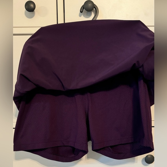 Calia skort, size L - Picture 2 of 3